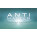 Voir la photo du Nucleus Soundlab Antimatter ReFill Nucleus Soundlab Antimatter ReFill