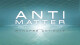 Antimatter ReFill for Antidote RE