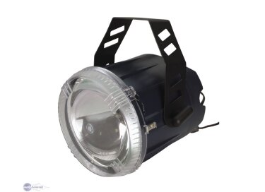 Starway Dance Strobe 2