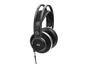 AKG K812