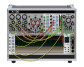 Modular Grid lance la beta de TrueGrid