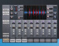 Steven Slate Drums lance Trigger 2