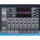 See the photo of the Steven Slate Drums Trigger 2 Platinum Steven Slate Drums Trigger 2 Platinum