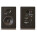 See the photo of the Fluid Audio C5 Fluid Audio C5