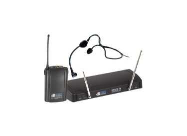 dB Technologies pu850R