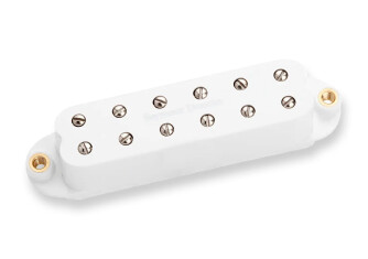 Seymour Duncan SL59-1B Little '59 Strat Bridge