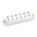 See the photo of the Seymour Duncan SL59-1B Little '59 Strat Bridge Seymour Duncan SL59-1B Little '59 Strat Bridge
