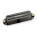 See the photo of the Seymour Duncan SCR-1B Cool Rails Strat Bridge Seymour Duncan SCR-1B Cool Rails Strat Bridge