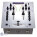 See the photo of the Numark DM 1001 EX Numark DM 1001 EX
