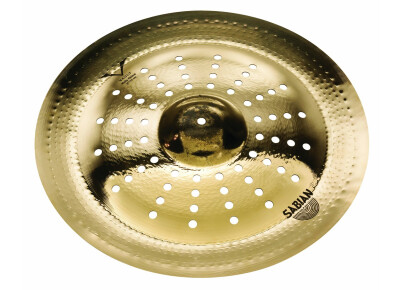 Sabian Vault Holy China 21"