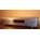 Voir la photo de la Yamaha CDX-470 Yamaha CDX-470