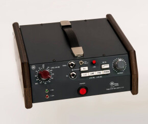 Heritage Audio TT-73