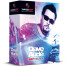 Bundle Waves Dave Audé EMP Toolbox