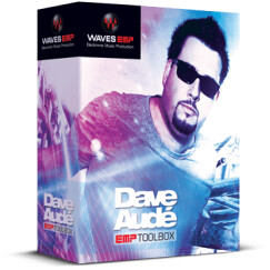 This Sunday's special offers at Waves