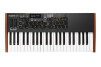 Édition spéciale du Mopho Keyboard