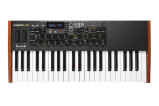New SE Edition of the Mopho Keyboard Synth