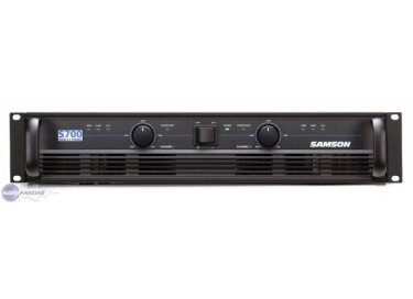 Samson Technologies S700