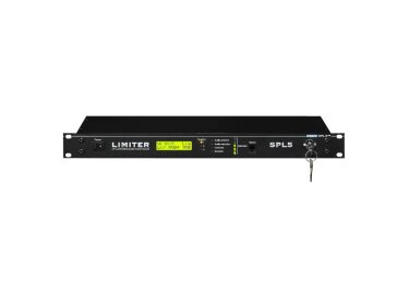 Dateq SPL 5