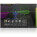 Voir la photo du FabFilter Pro-MB FabFilter Pro-MB