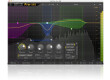 FabFilter Pro-MB