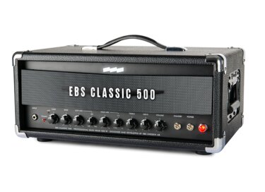 EBS Classic 500