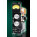 See the photo of the Serpent Audio Chimera Serpent Audio Chimera