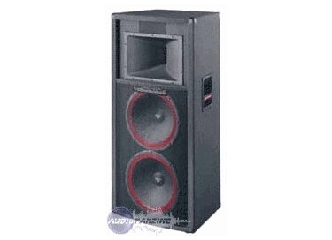 Cerwin Vega V-253MKII