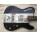 Voir la photo de la Kompozit Guitars The Hot First Kompozit Guitars The Hot First