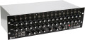 Search Sound débarque avec des systèmes modulaires