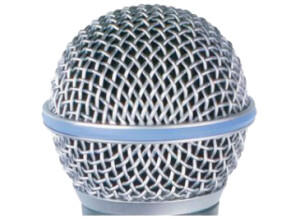Shure RK265G Replacement Grille