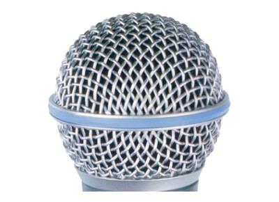 Shure RK265G Replacement Grille