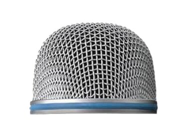 Shure RK321 Replacement Grille