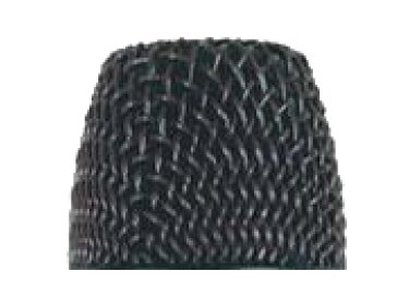 Shure RK368G Replacement Grille