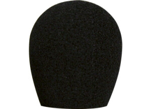 Shure RK318WS Windscreen
