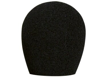 Shure RK318WS Windscreen