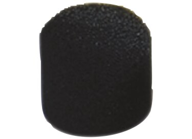 Shure RK261BWS Windscreen