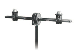 Alctron MAS006