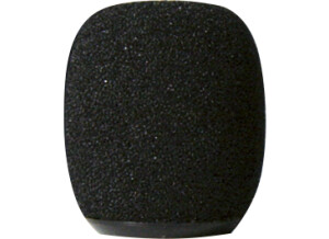 Shure RK183WS Windscreen
