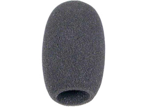 Shure RK311 Windscreen