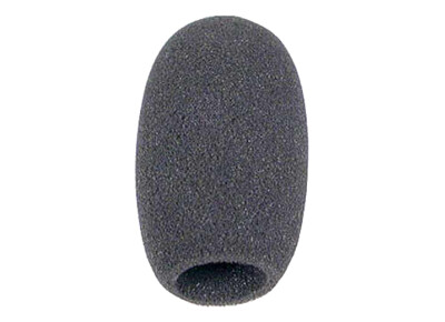 Shure RK311 Windscreen