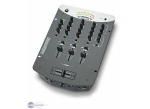 Numark DM3000X