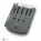 See the photo of the Numark DM3000X Numark DM3000X