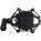 See the photo of the Alctron MSK20B Alctron MSK20B