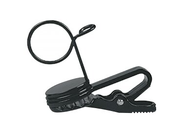 Shure RK183T1 Tie Clip