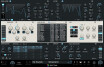 LinPlug Spectral en v1.1 sur Mac et PC
