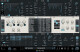 LinPlug Spectral en v1.1 sur Mac et PC