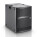 See the photo of the LD Systems DDQ SUB 18 LD Systems DDQ SUB 18