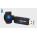 Voir la photo du Source Audio Hot Hand USB Wireless Midi Controller Source Audio Hot Hand USB Wireless Midi Controller