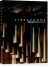 Une banque de vibraphone pour Kontakt