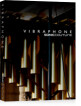 A vibraphone sound library for Kontakt